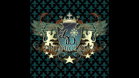 LDGI ( 12-21-2025 Sun ) SANTA SANTA SANTA TIME TO GET IT ON 1776!!!