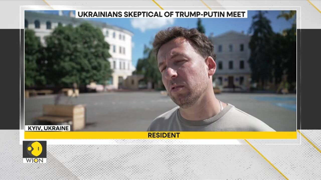 Ukrainians_Voice_Skepticism_Ahead_of_Trump-Putin_Summit___WION_Pulse