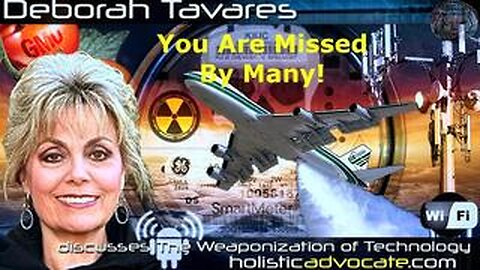 Must Hear: Kill Cities by Rothschild and Rockefeller's WEF SATANISTS!
