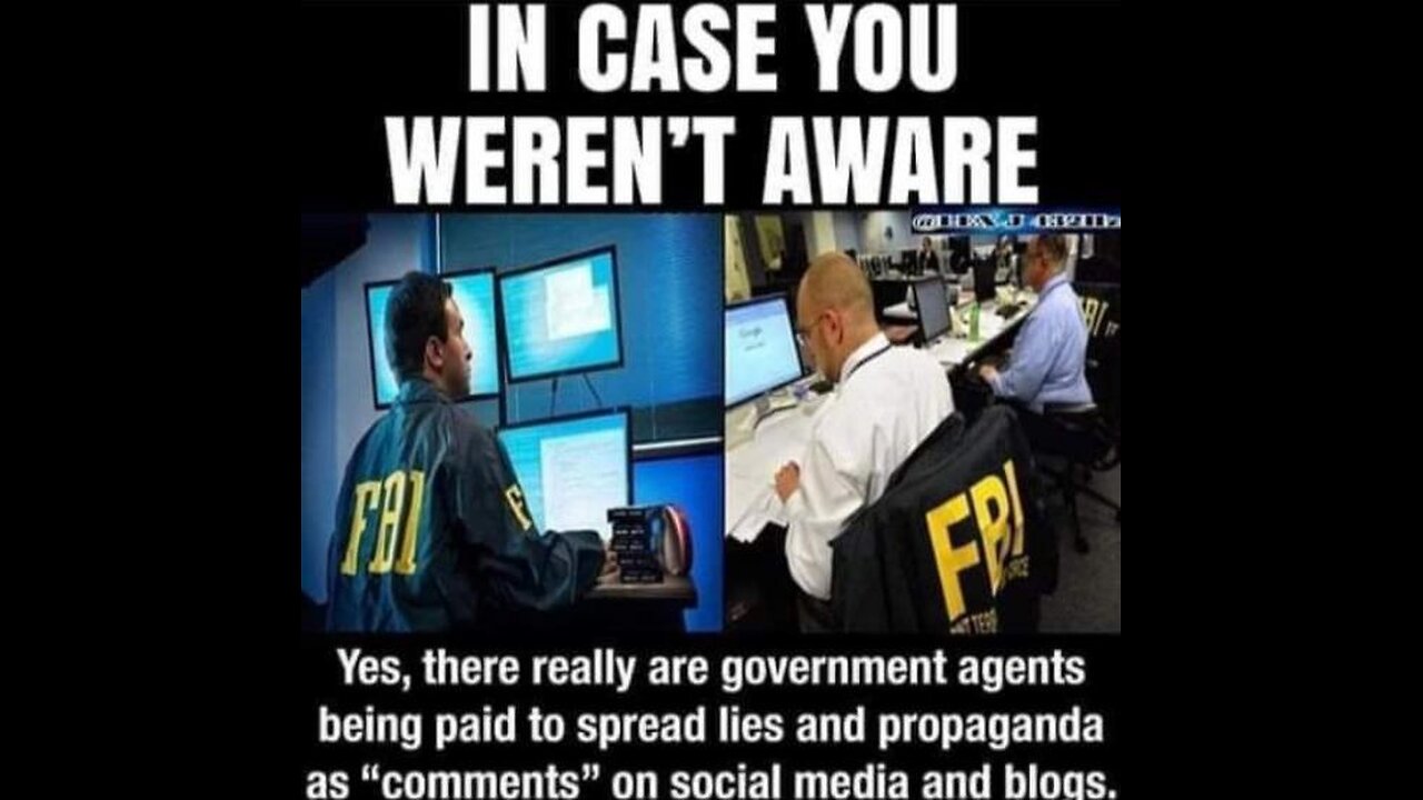 liberal satanic democrat cult klan fake news influencer sheep paid $8K/month promote democrat lies