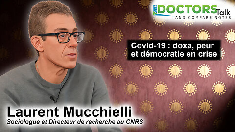Covid-19 : peur, doxa sanitaire et propagande, quel impact sur la médecine et la démocratie ?