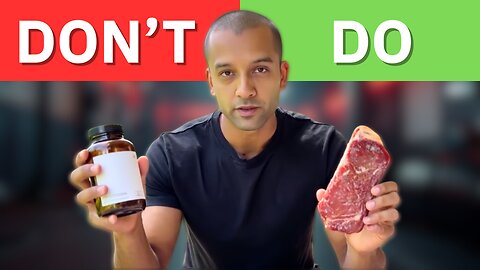 33 Fitness Truths I Wish I Learned Sooner