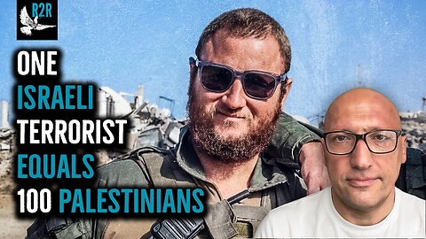 Despite A 'Ceasefire", Israel Massacres Forty-Six Children in Gaza