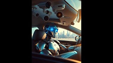 The Deep Dive Podcast Episode 32 - Car is Spying