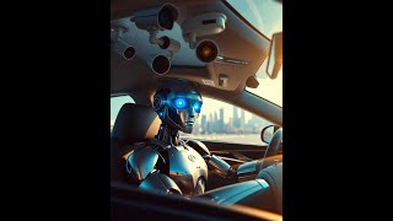 The Deep Dive Podcast Episode 32 - Car is Spying