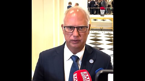 Integración de los países de la OCS beneficiará sector bancario ruso