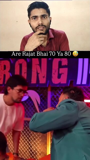 70 minut mein tumhare pass ye task complete karne ke liye