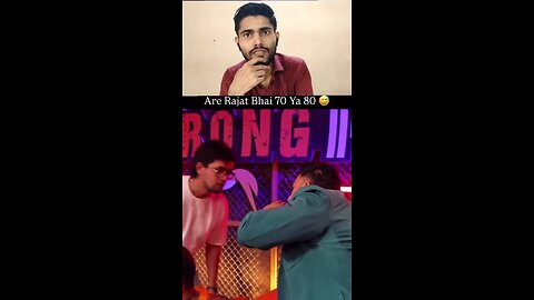 70 minut mein tumhare pass ye task complete karne ke liye