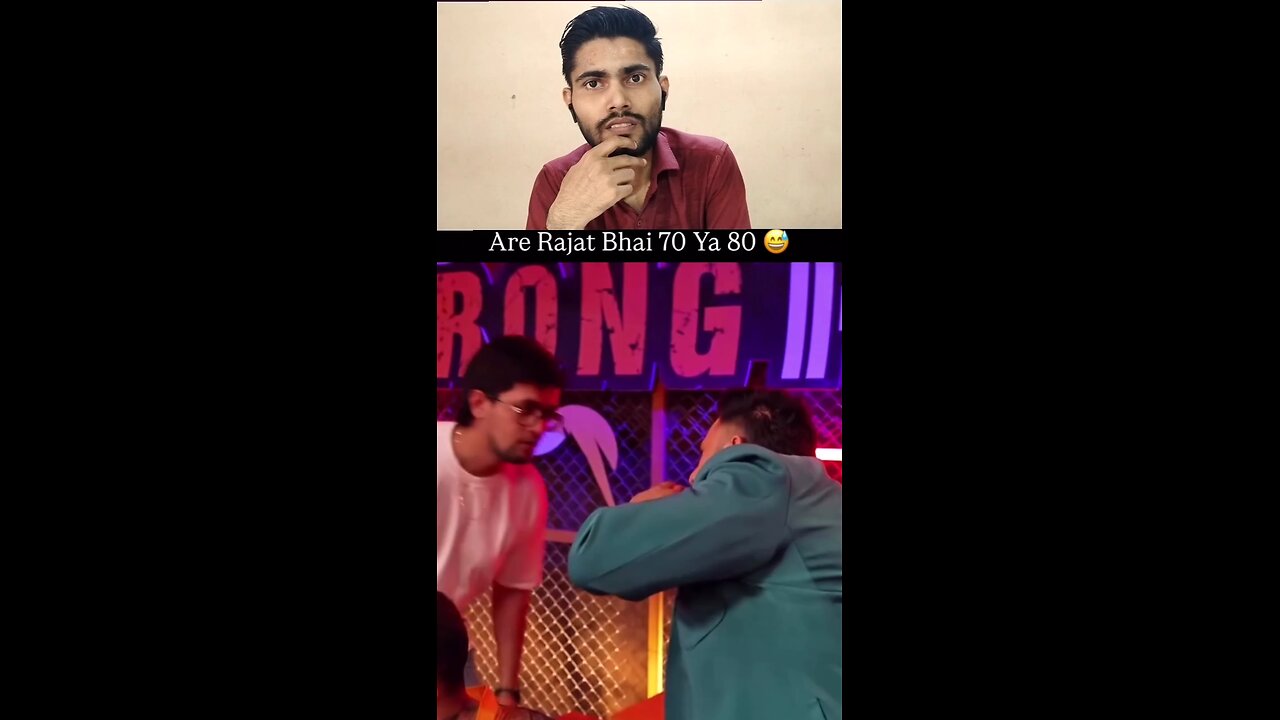 70 minut mein tumhare pass ye task complete karne ke liye