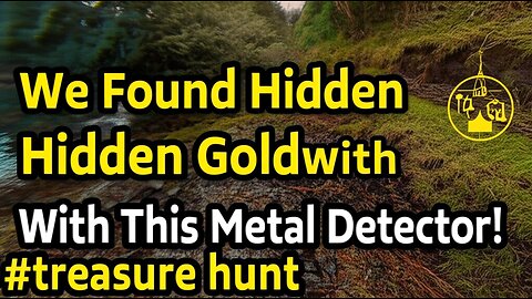 TX-850 Metal Detector Review | 2.5m Depth Underground Treasure Hunting Tool