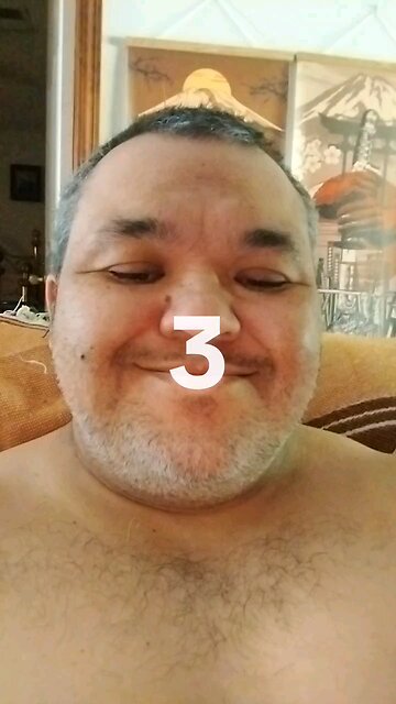 😆 😆 🤣 😂 😹