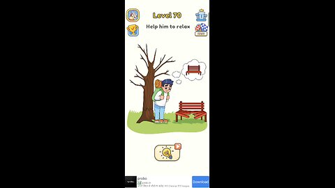 Dop 5 level 70 #shorts #viral