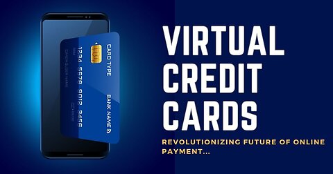2025 Cryptocurrency Wallet Virtual Card