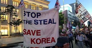 #부정선거#가짜대통령하야하라#써버까#안보참사#경제외교참사#중공용푸들#대한민국수호#FreedomRally#ChinaLeeOUT