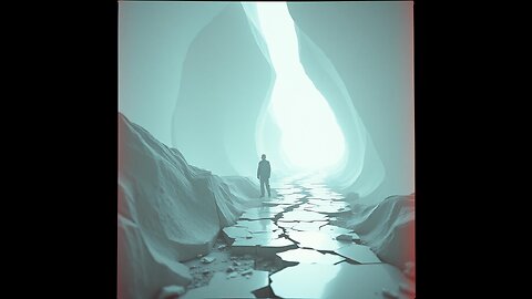 Instrumental Rock Serenity Session Playlist 1