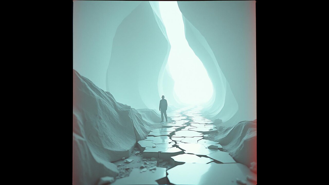 Instrumental Rock Serenity Session Playlist 1