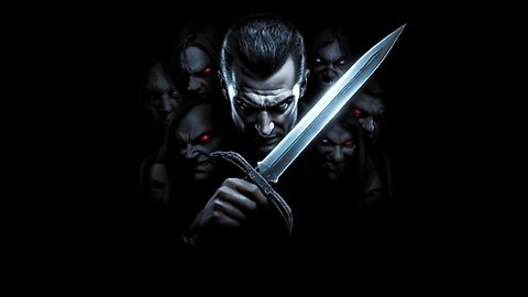 Part two of my dream of Armageddon and the locust