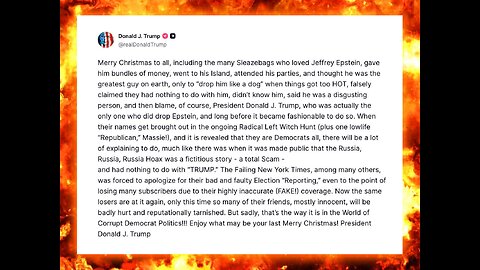 Yes, it’s true. You can copy certain Redacted Epstein files and