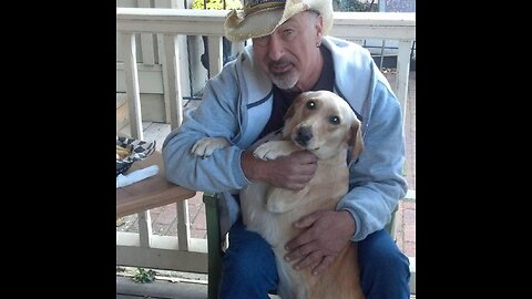 Laid out on a Saturday Day