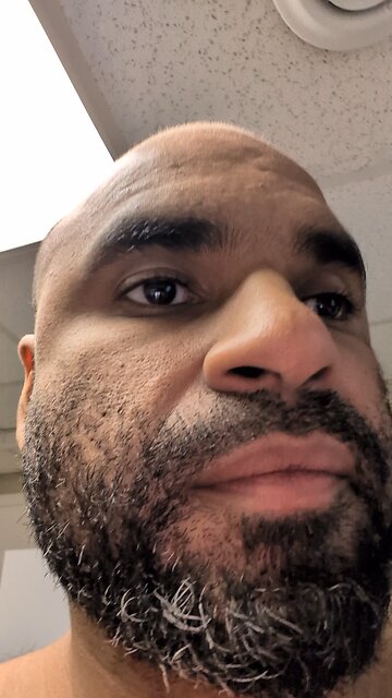 they don't like it philosophical.