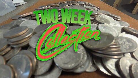 2 Week Auto Parts Store Collection