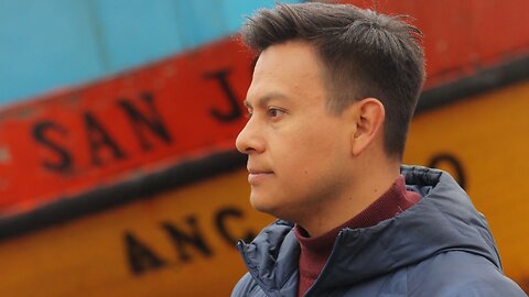 Riesgos laborales ocultos en la salmonicultura chilena