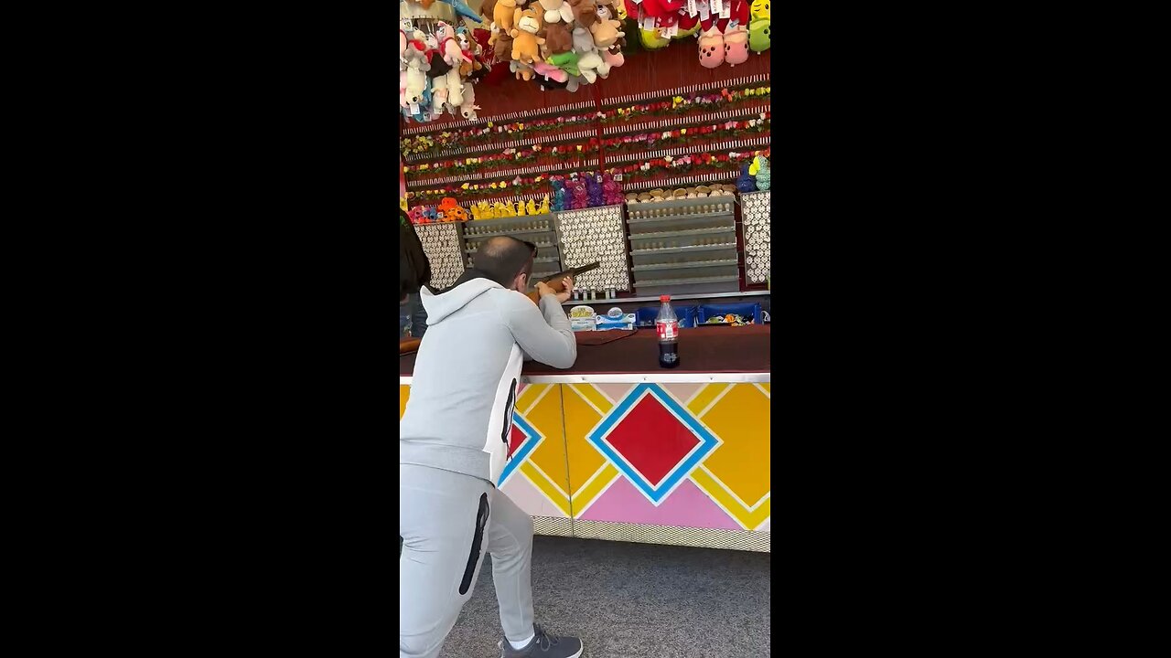 Shot