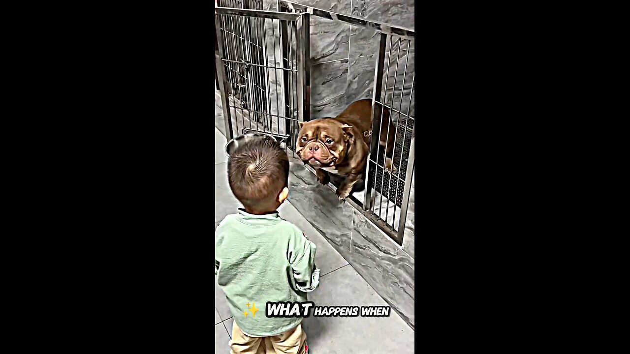 Dogs