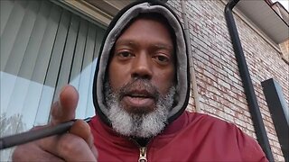 END TIMES NEWS UPDATE!