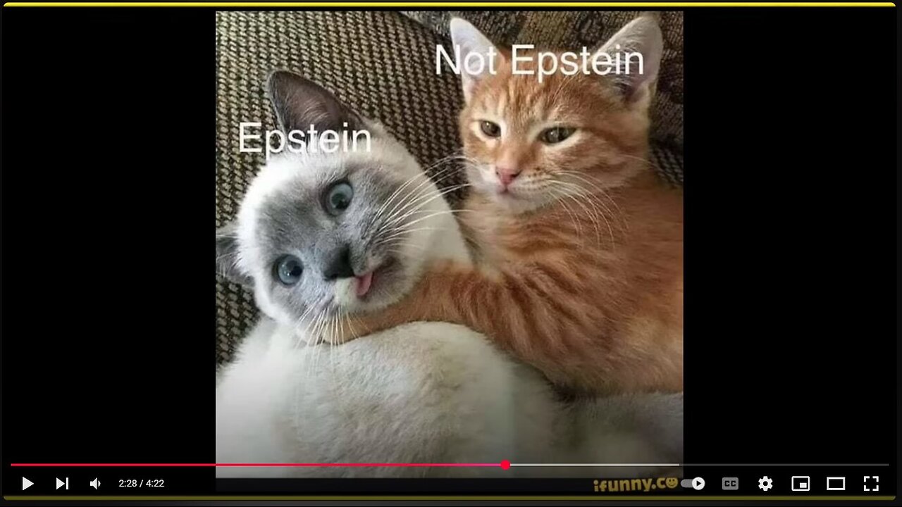 " killed himself simply by kneeling into the noose. " ???????????😡😡😡😡😡😡😡 Or NOT