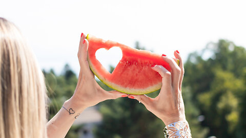 How far would you travel for good food?