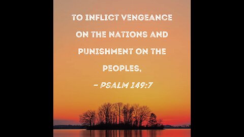 062925b He cursed the murder of Trump. S. Mitchell has fire in the mouth. He will execute vengeance