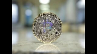 Central Bank Nightmare: How Central Banks Plan to Control You Through Its Digital Currencies