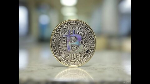 Central Bank Nightmare: How Central Banks Plan to Control You Through Its Digital Currencies