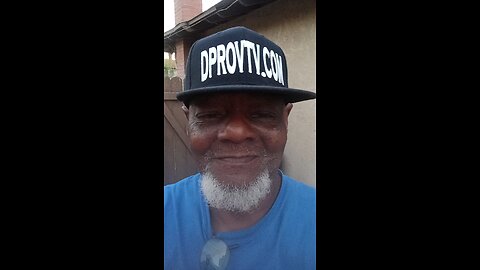 https://speedywilson.com/