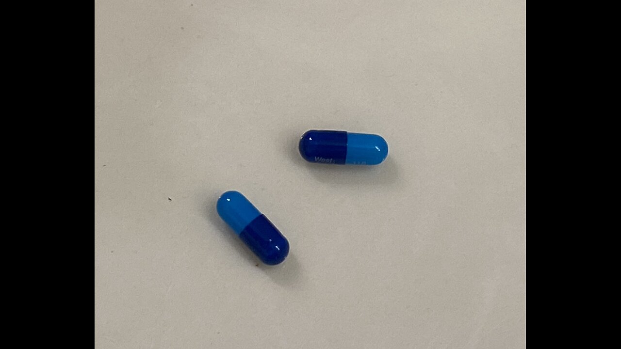 The Down Side of Narcotics