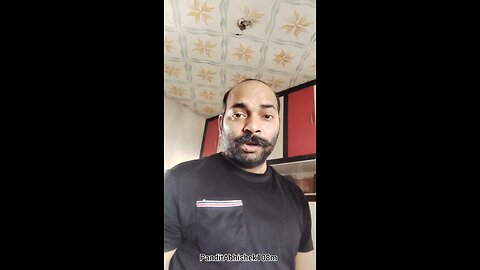 क्या ही बताया जाए अब 🤣🤣