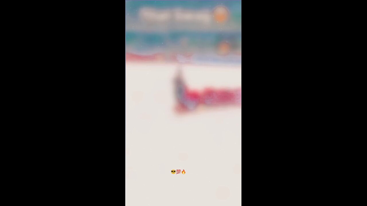 swage hunnar hona chahiye