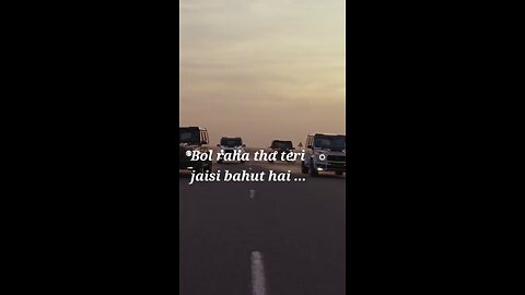 Don't judge my path until you've walked my journey 🙃