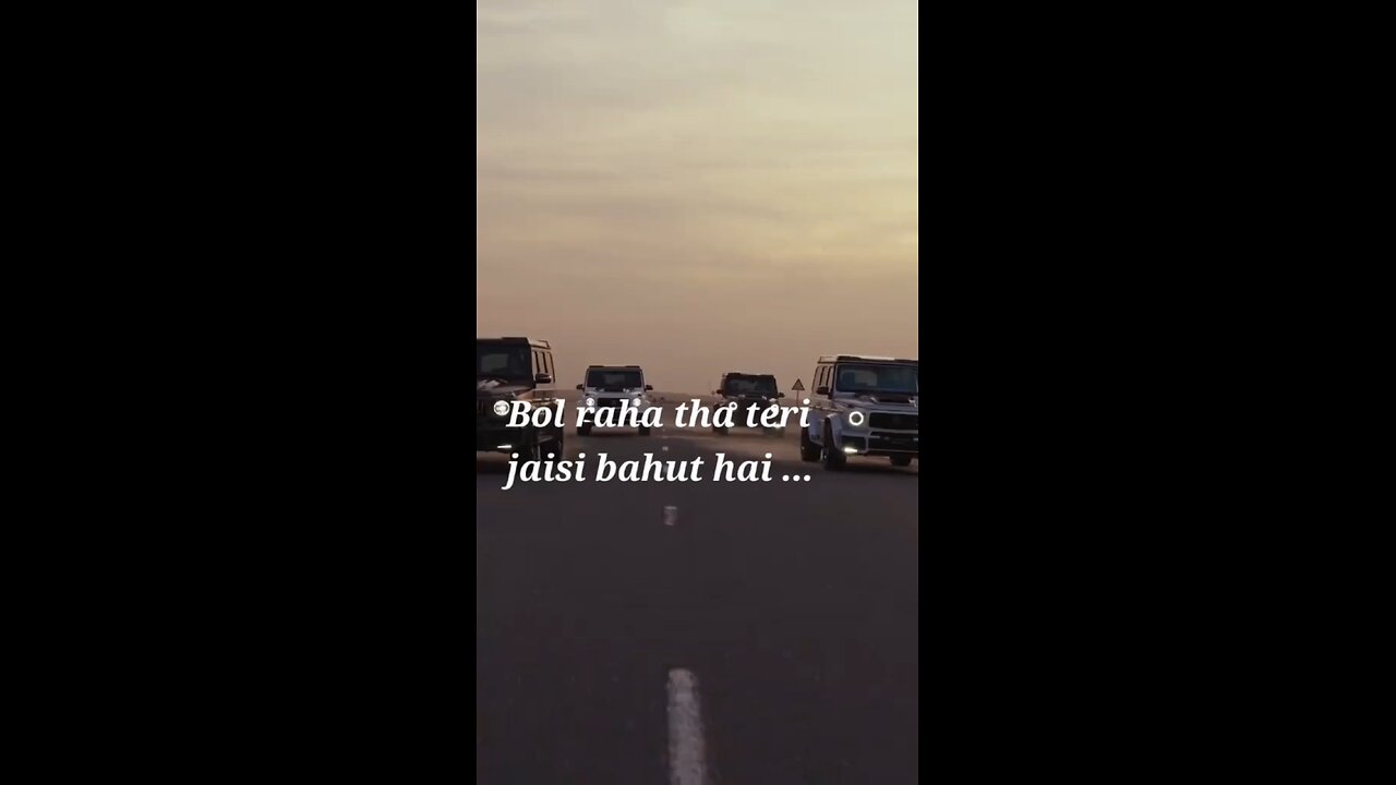 Don't judge my path until you've walked my journey 🙃