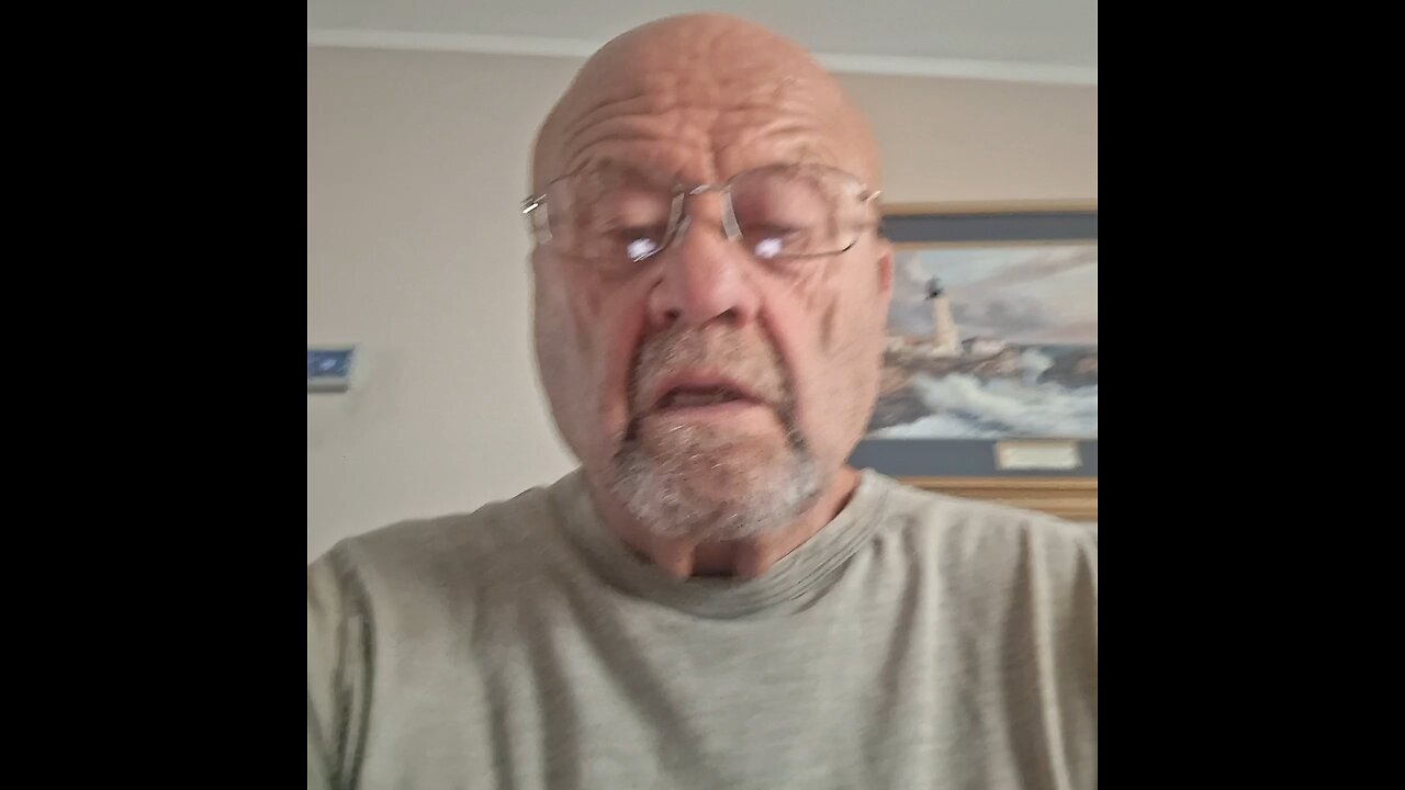 MAGA time for action. Please hear me out.