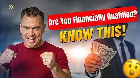 What is a Qualified Purchaser?