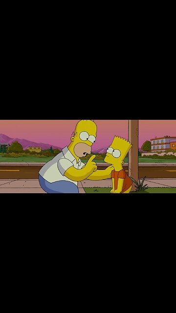 💥##FAFO##💥300,000 black women lost their jobs over,