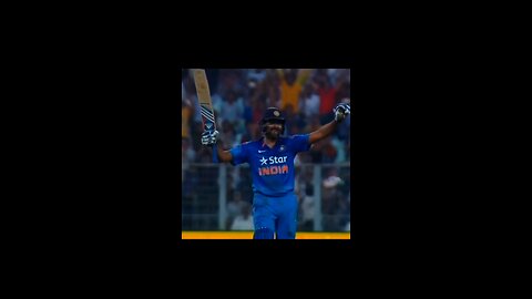 Prime then vs now#cricket#viral