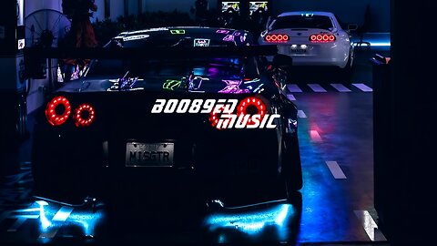 jéger - waste away | BOO89ED