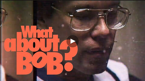 What about Bob? - Who should we trust?