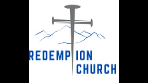 Ethical Questions with Pastor Jerry Jeter