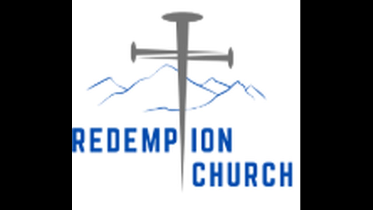 Ethical Questions with Pastor Jerry Jeter