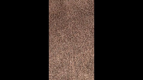 test 0903-3