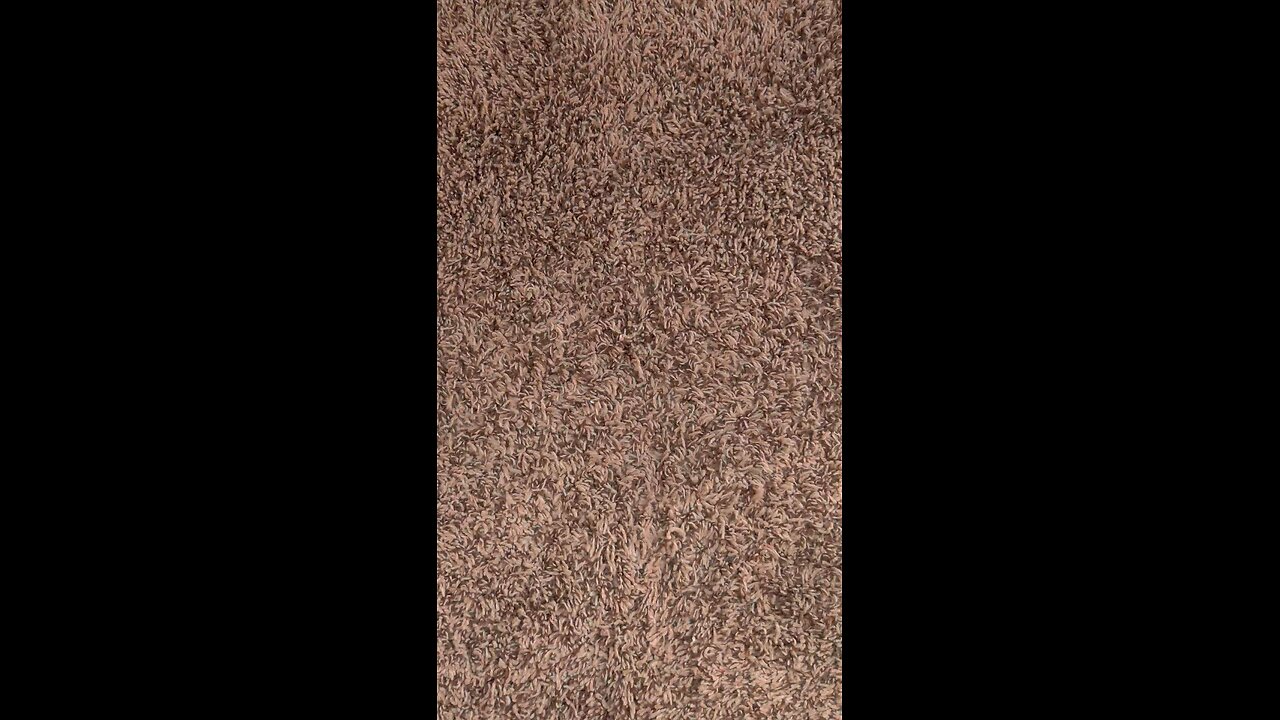 test 0903-3